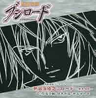 51pzCIF+jwL._SY200_QL15_.jpg 51pzCIF+jwL._SY200_QL15_.jpg